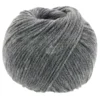 Lana Grossa Cool Merino